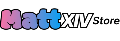 Matt Bernstein Merch